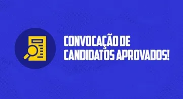Prefeitura de Teixeira de Freitas convoca aprovados em concursos públicos municipais Prefeitura de Teixeira de Freitas convoca aprovados em concursos públicos municipais