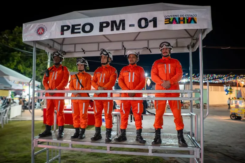 São João de Prado encerra programação hoje e promete noite histórica com Naiara Azevedo e O Grelo
