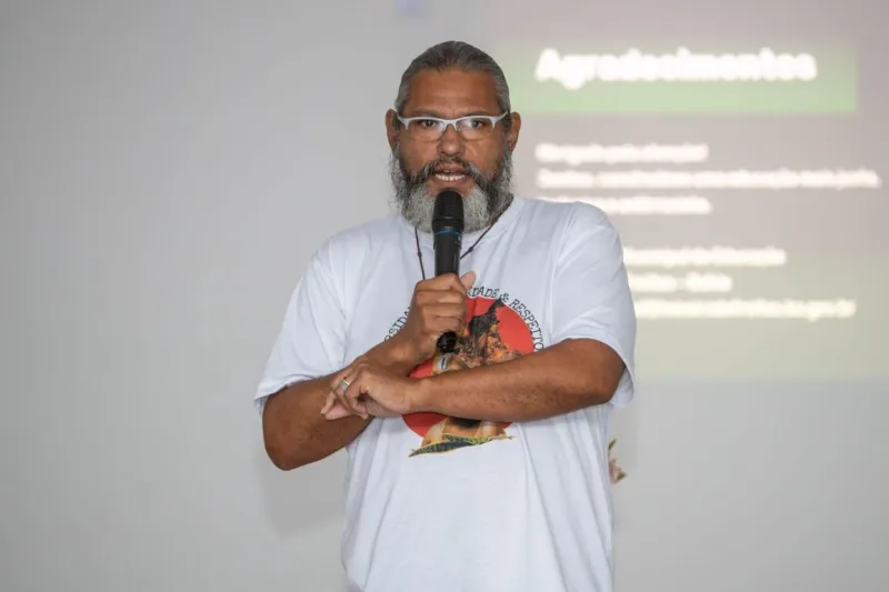 Secretaria de Educação de Teixeira de Freitas avança na implementação de política voltada à equidade racial nas escolas
