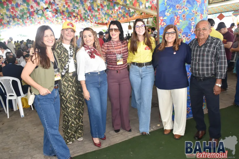 Laticínios DaVaca realiza 20ª edição do Café com o Produtor e reforça parceria com o campo e expansão no setor leiteiro