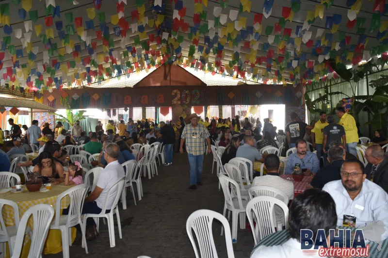Laticínios DaVaca realiza 20ª edição do Café com o Produtor e reforça parceria com o campo e expansão no setor leiteiro