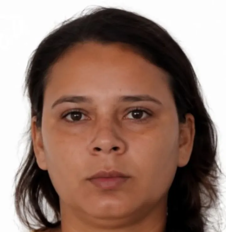 Mulher investigada como mandante de homicídio é presa em Caravelas