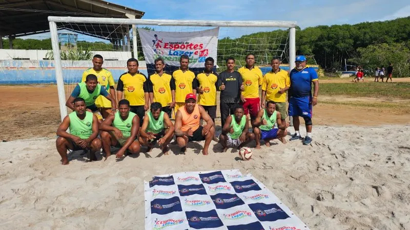 Shows memoráveis, esporte e cultura são destaques na programação do 29º Forró do Peroá