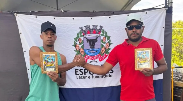 Shows memoráveis, esporte e cultura são destaques na programação do 29º Forró do Peroá