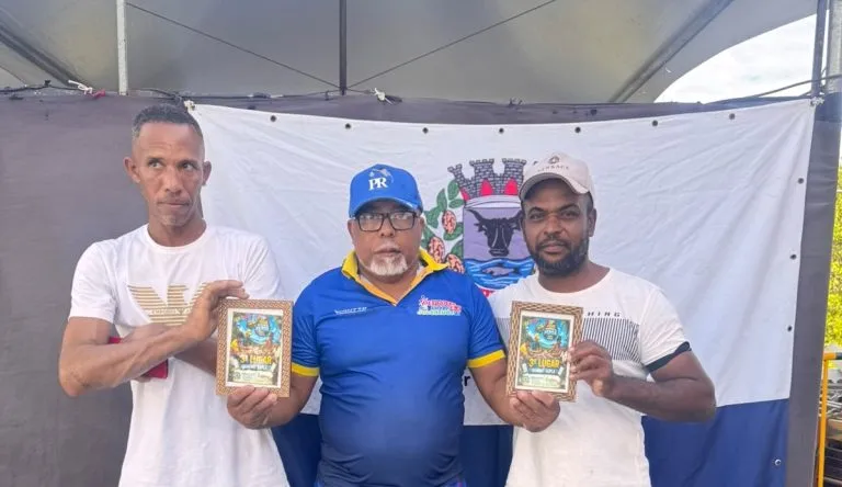 Shows memoráveis, esporte e cultura são destaques na programação do 29º Forró do Peroá