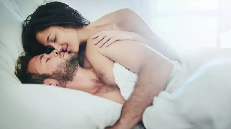 Cuidados íntimos para casais: Dicas para saúde e bem-estar 