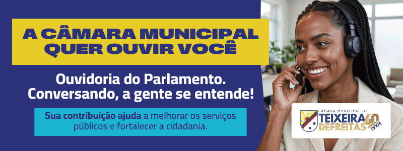 Câmara Teixeira - Junho