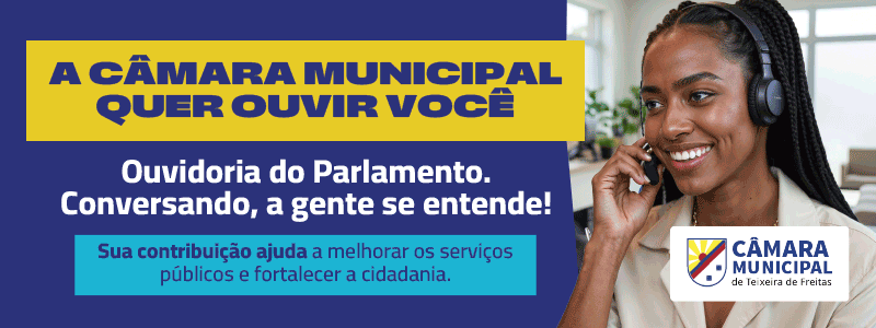 Câmara Teixeira - Junho