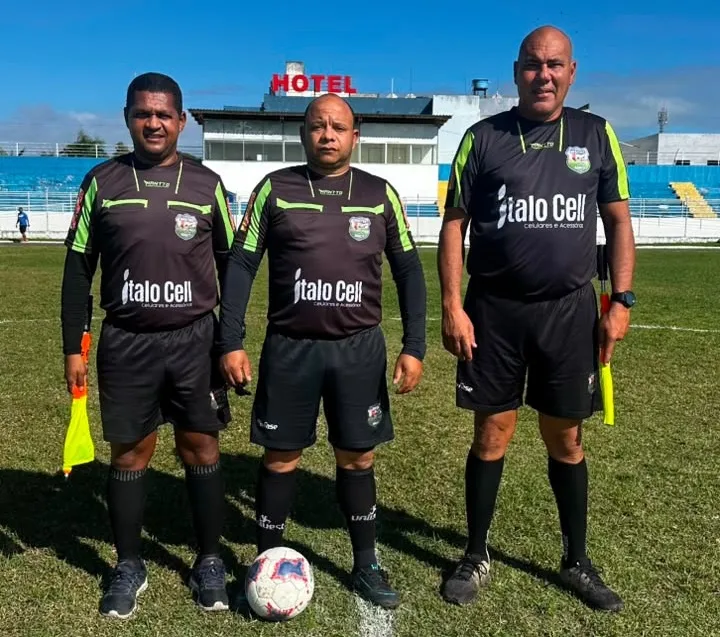 Teixeira de Freitas intensifica preparação para a Copa Consórcio Construir com amistoso no Tomatão Teixeira de Freitas intensifica preparação para a Copa Consórcio Construir com amistoso no Tomatão