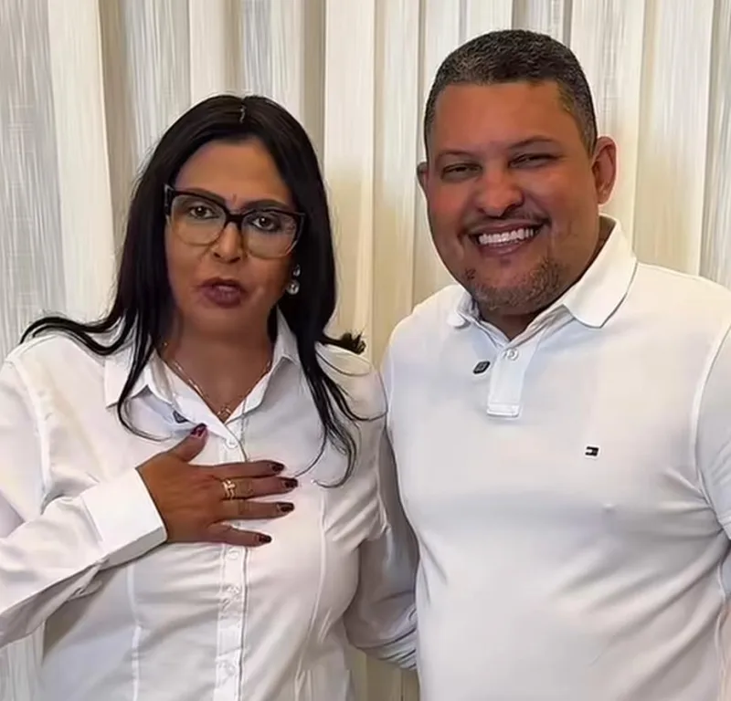 Onda de apoio invade Teixeira de Freitas e Jonatas Santos se destaca na Bahia com estratégia política: 