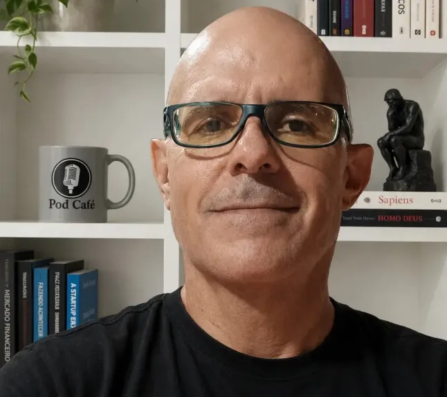 Prefeitura de Itanhém decreta luto em homenagem ao servidor público Jan Clésio Pires