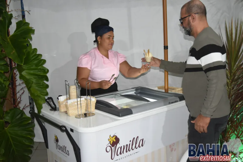 Prado lança 20ª edição do Festival Gastronômico e Cultural e celebra duas décadas de tradição e inovação