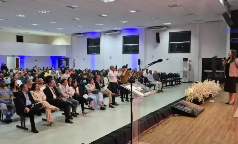 Sebrae prepara pequenos negócios do Extremo Sul para os desafios do mercado