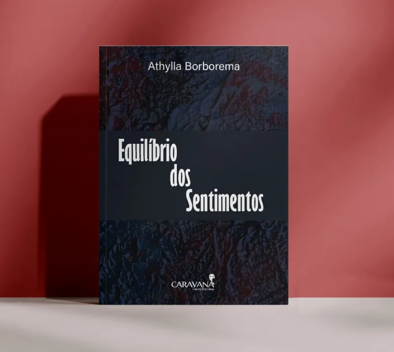 Três escritores da Academia Teixeirense de Letras representarão a Bahia na Festa Literária Internacional de Paraty