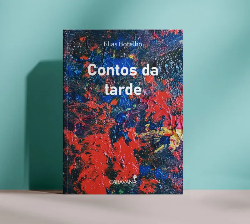 Três escritores da Academia Teixeirense de Letras representarão a Bahia na Festa Literária Internacional de Paraty