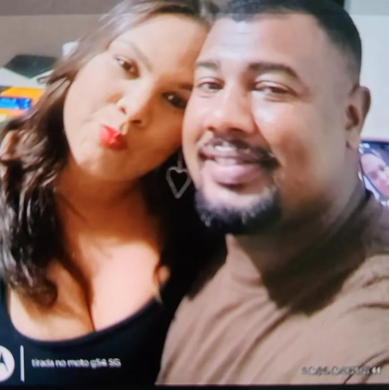 Casal de Teixeira de Freitas morre em acidente na BR-101, em Caravelas