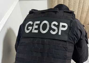 MPBA denuncia seis policiais por homicídios ocorridos durante operação em Caraíva