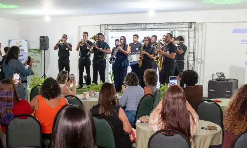 Consultoria do Sebrae transforma ideias em produtos e fortalece turismo de experiência em Prado