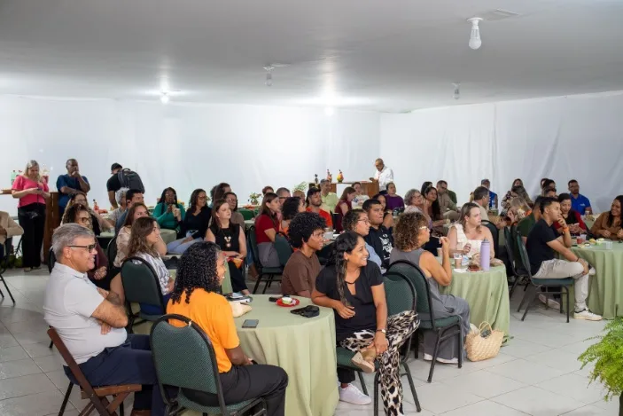 Consultoria do Sebrae transforma ideias em produtos e fortalece turismo de experiência em Prado
