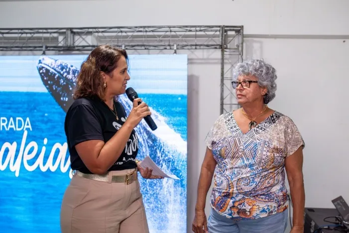 Consultoria do Sebrae transforma ideias em produtos e fortalece turismo de experiência em Prado