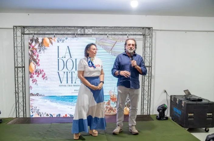 Consultoria do Sebrae transforma ideias em produtos e fortalece turismo de experiência em Prado
