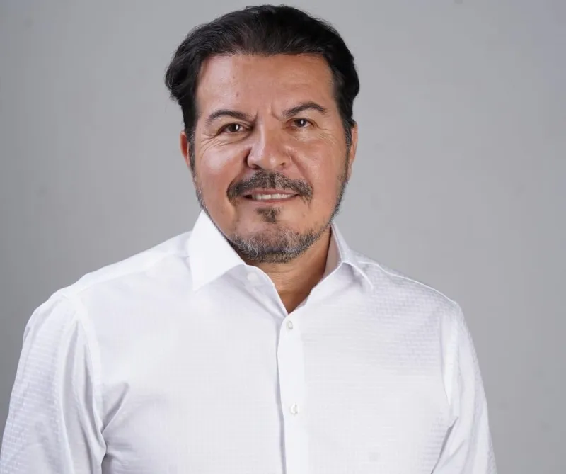 Vereador natural de Itamaraju é condenado a mais de 31 anos de prisão por estupro de vulnerável e lesões contra criança no Espírito Santo Vereador natural de Itamaraju é condenado a mais de 31 anos de prisão por estupro de vulnerável e lesões contra criança no Espírito Santo