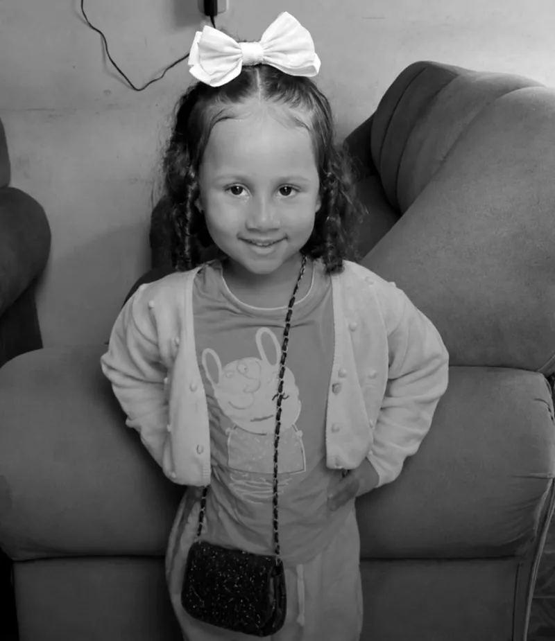 Segunda vítima é confirmada após grave acidente na BR-101; menina de 4 anos morreu no hospital