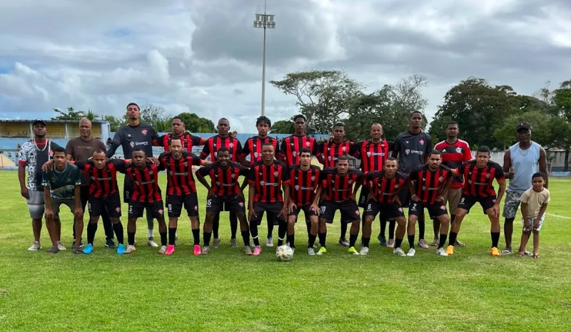 Atlético de Maridalia e Cruzeiro estreiam com vitória no Campeonato Municipal de Veteranos de Alcobaça 2026 Atlético de Maridalia e Cruzeiro estreiam com vitória no Campeonato Municipal de Veteranos de Alcobaça 2026