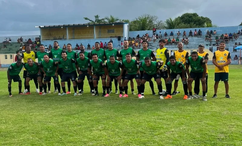 Atlético de Maridalia e Cruzeiro estreiam com vitória no Campeonato Municipal de Veteranos de Alcobaça 2026 Atlético de Maridalia e Cruzeiro estreiam com vitória no Campeonato Municipal de Veteranos de Alcobaça 2026