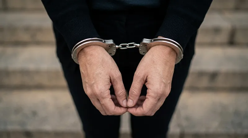 Mulher é condenada a 30 anos de prisão por estuprar bebê e adolescente, e por produzir e armazenar pornografia infantil na Bahia
