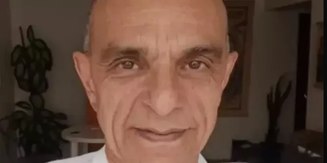 Ator João Signorelli morre aos 69 anos em SP