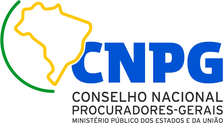 MP brasileiro lança “Chama o VAAR” para orientar municípios a receberem recursos do novo Fundeb MP brasileiro lança “Chama o VAAR” para orientar municípios a receberem recursos do novo Fundeb