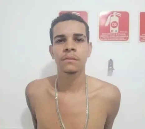 6 Policiais denunciados pelo MPBA por homicídios em Caraíva são afastados das funções