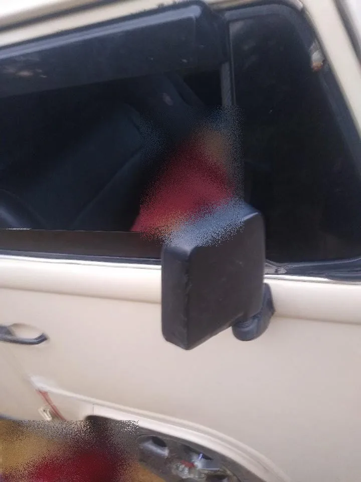 Homem é executado a tiros dentro de Kombi em fazenda na zona rural de Itacaré