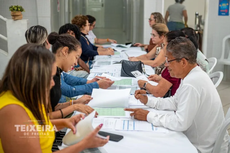 Matrículas para oficinas das Casas de Cultura são prorrogadas até 31 de julho