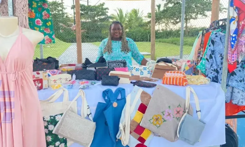 Empreendedorismo com propósito fortalece diversidade e inclusão no Extremo Sul da Bahia