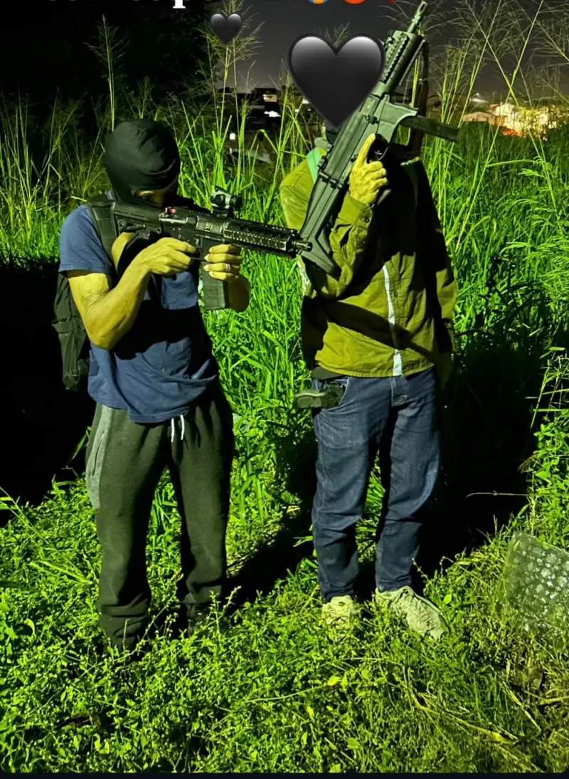 Suspeito de homicídios e tentativas de assassinato morre em confronto com a Polícia Civil em Eunápolis