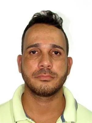Estelionatário que usava identidade falsa de médico que atua em Teixeira de Freitas  para aplicar golpes é identificado pela Polícia Civil  