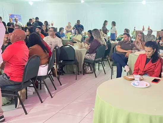 Prado lança 20ª edição do Festival Gastronômico e Cultural e celebra duas décadas de tradição e inovação