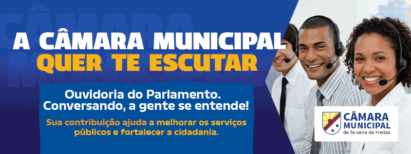 Câmara Teixeira - Agosto 26
