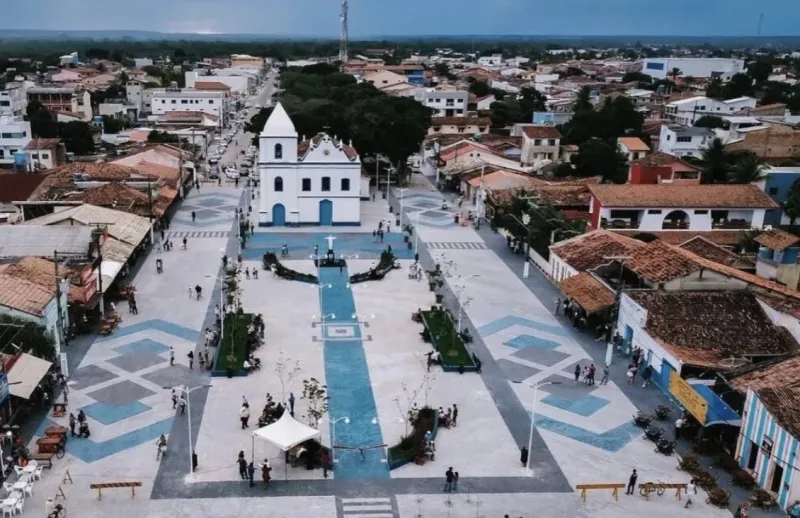 Prado completa 130 anos celebrando história, cultura e belezas que encantam visitantes