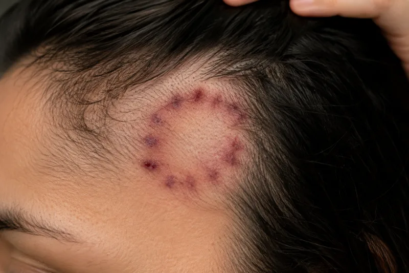 Mulher é ferida ao reagir a tentativa de estupro enquanto tomava banho, na Bahia Mulher é ferida ao reagir a tentativa de estupro enquanto tomava banho, na Bahia