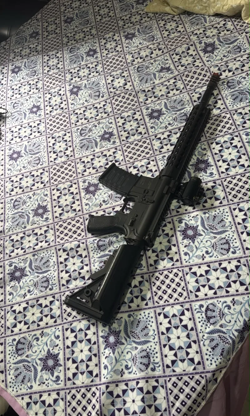 Operação Vendetta prende um policial militar e um monitor penal por participação no homicídio de advogada em Itororó