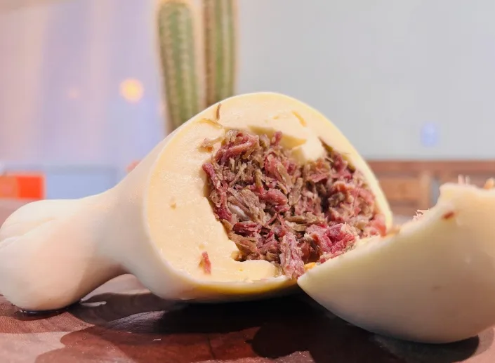 Queijarias do Extremo Sul conquistam o Melhor Queijo da Bahia e nove medalhas no Prêmio Queijo Brasil