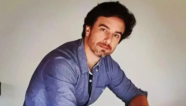 Preso por suspeita de estupro de vulnerável, Marco Furlan disse ter confundido criança com namorada