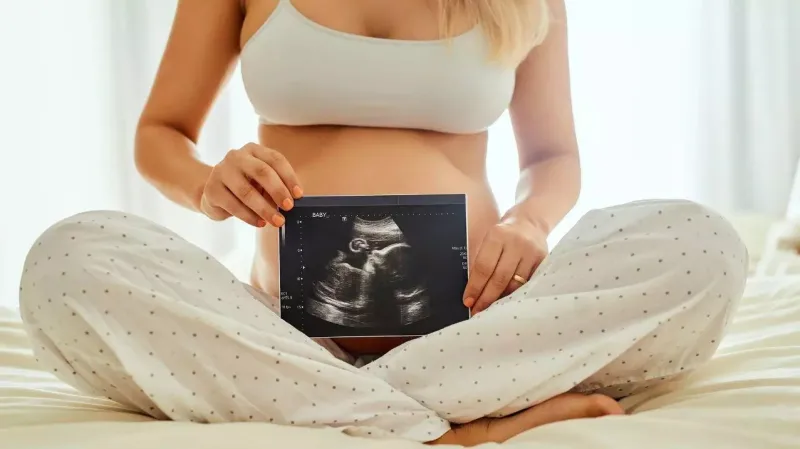 Infertilidade secundária: desafios e tratamentos para engravidar novamente