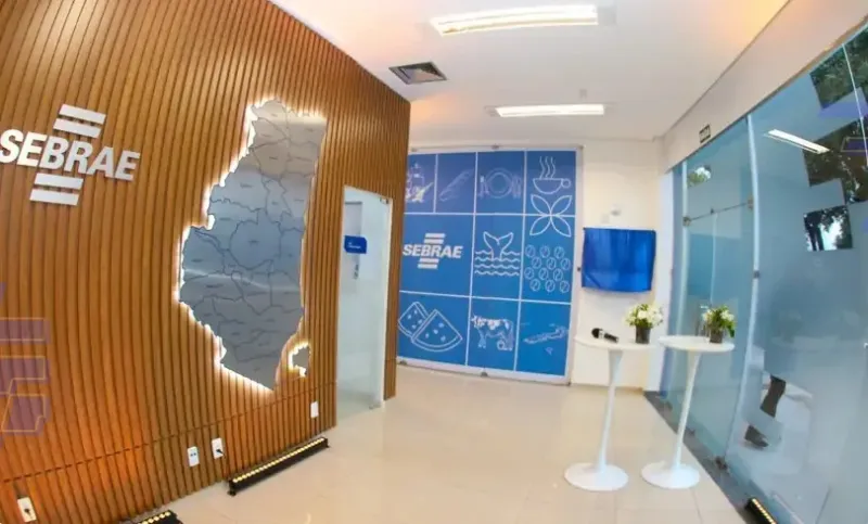Sebrae realiza capacitações em neurolinguística, além de oficinas e seminários no Extremo Sul