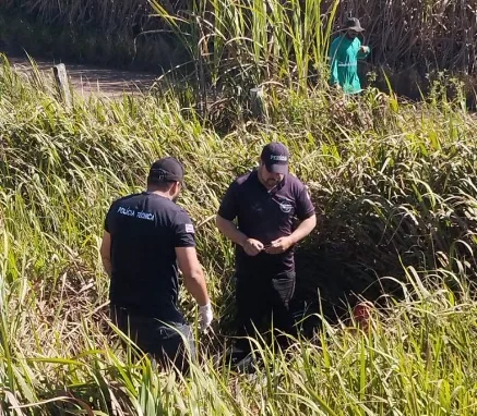 Mulher de 28 anos morre em acidente de moto na BA-290 próximo a Duque de Caxias em Teixeira de Freitas 