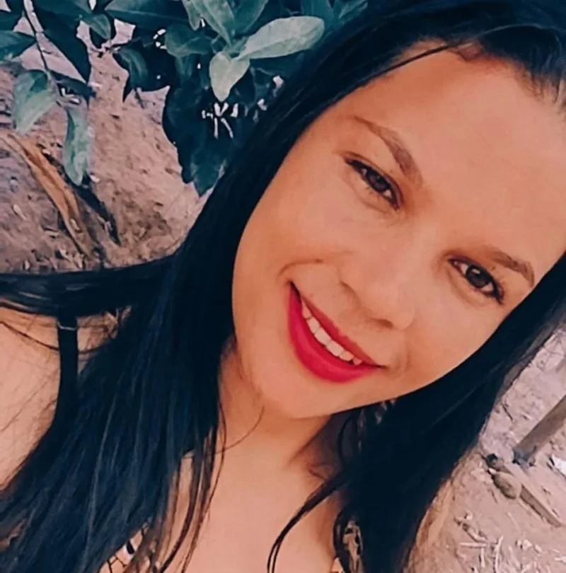 Mulher de 28 anos morre em acidente de moto na BA-290 próximo a Duque de Caxias em Teixeira de Freitas 