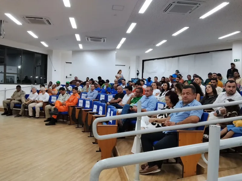 Oito seleções entram em campo na 1ª Copa Consórcio Construir do Extremo Sul
